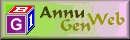 AnnuGenWeb : l'annuaire généalogique du net